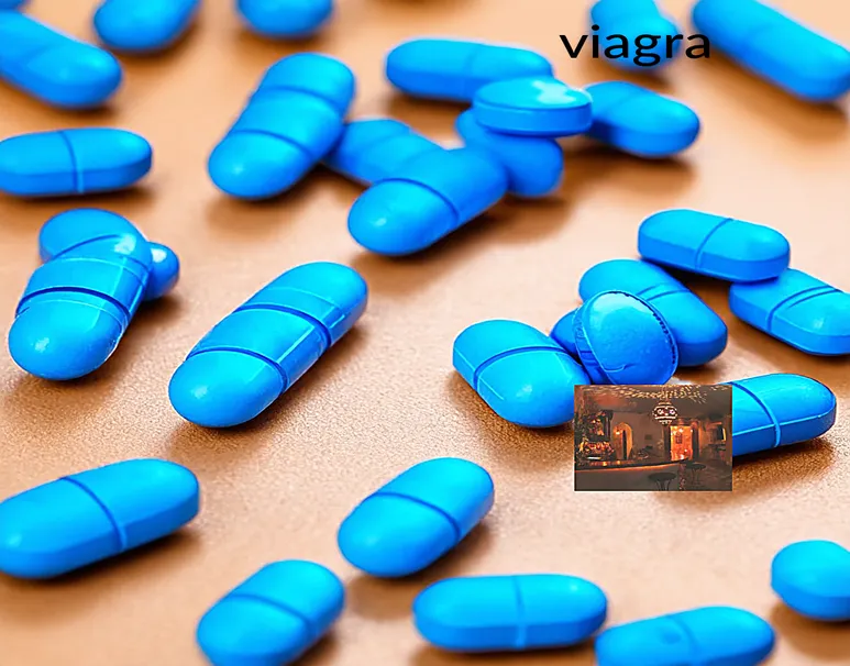 Viagra 1