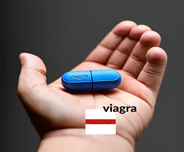 Viagra 2