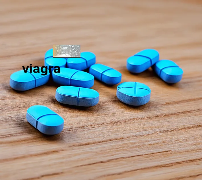 Viagra 3